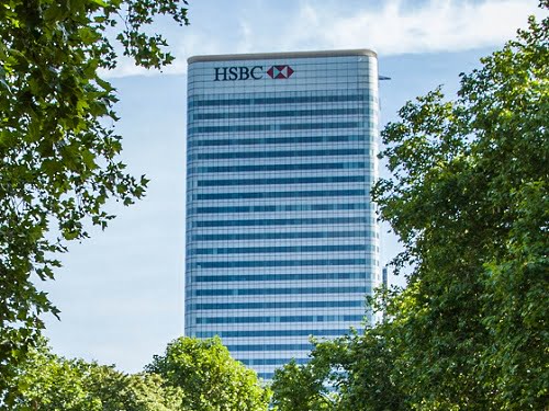 hsbc